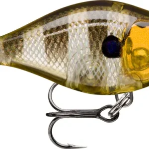 Bestel Nu Rapala X-Light Crank 03 Mid Runner 3.5cm/4gr